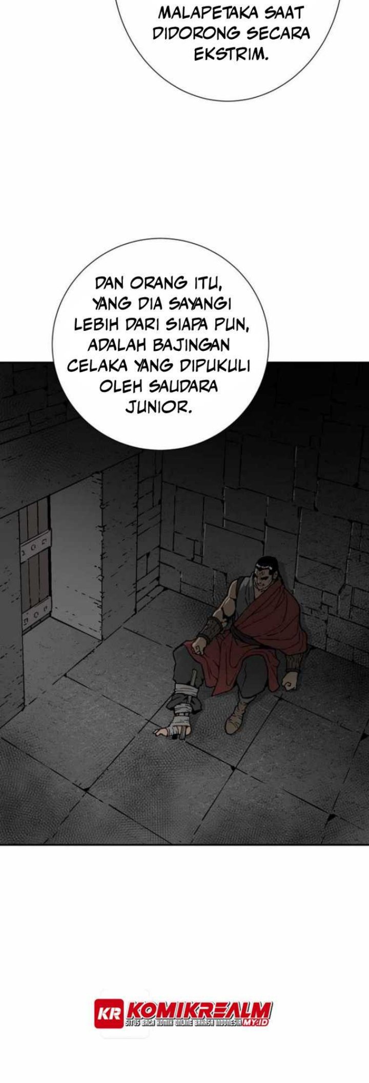 Halaman 25