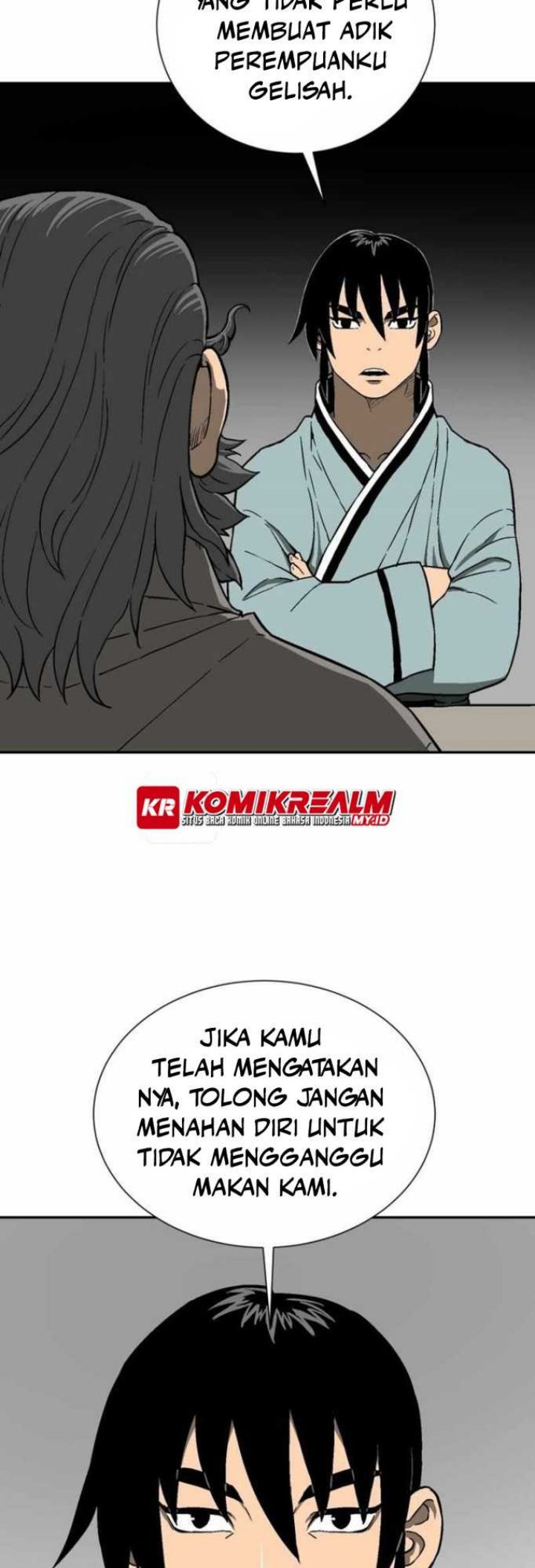 Halaman 31