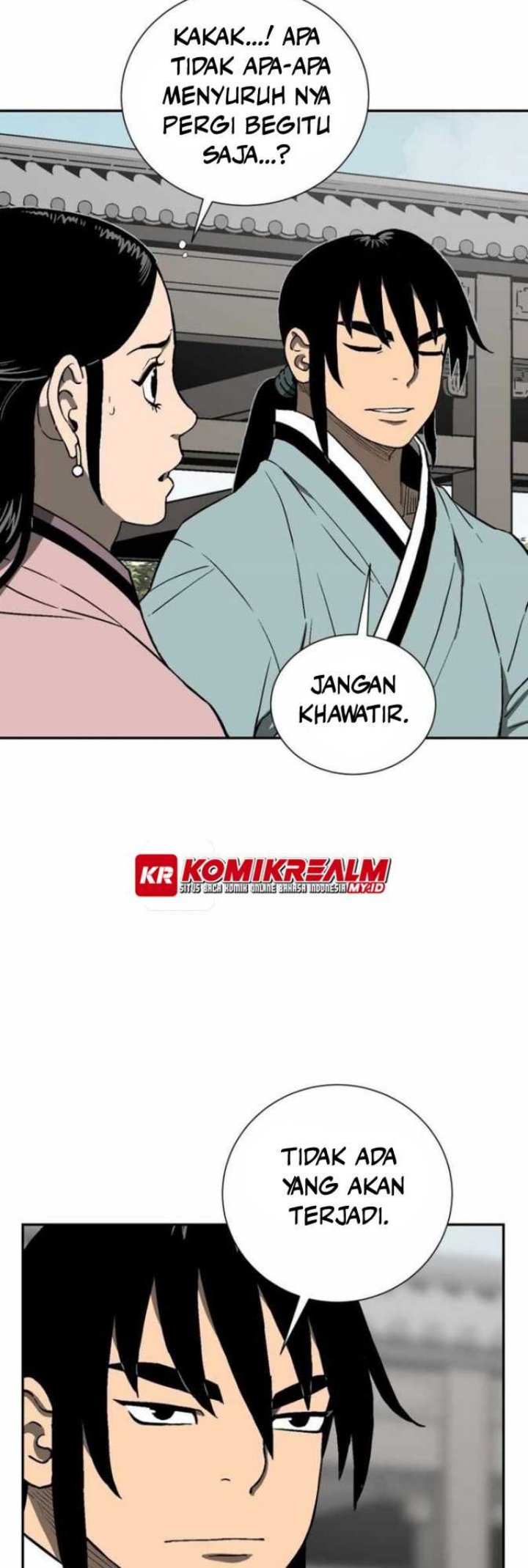 Halaman 34