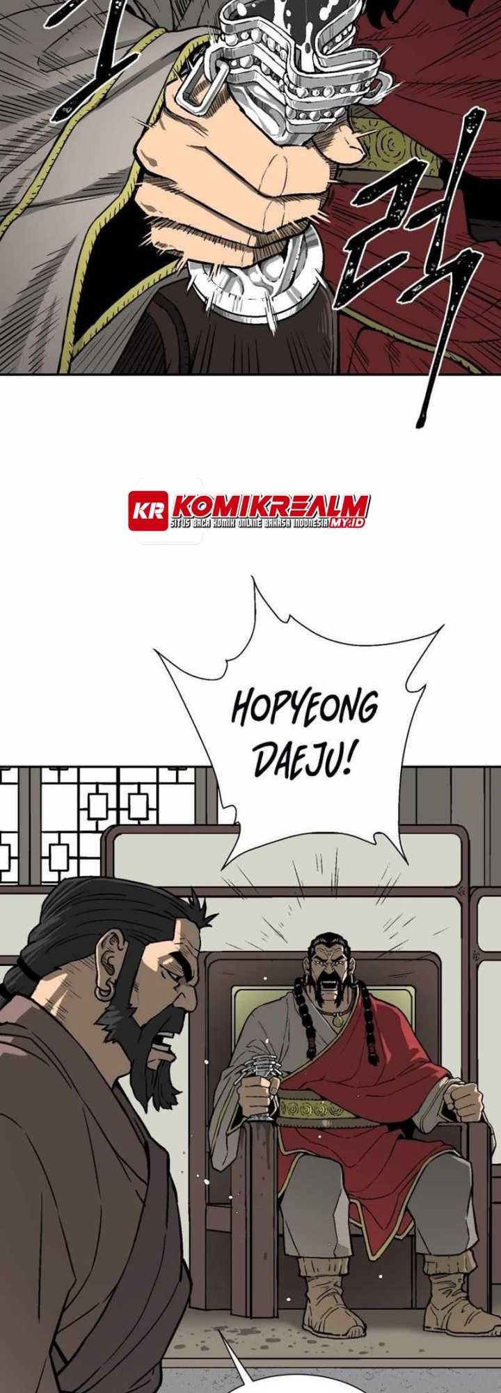 Halaman 48