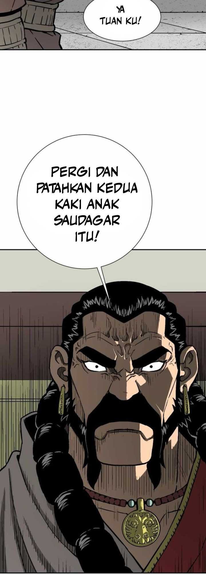 Halaman 49