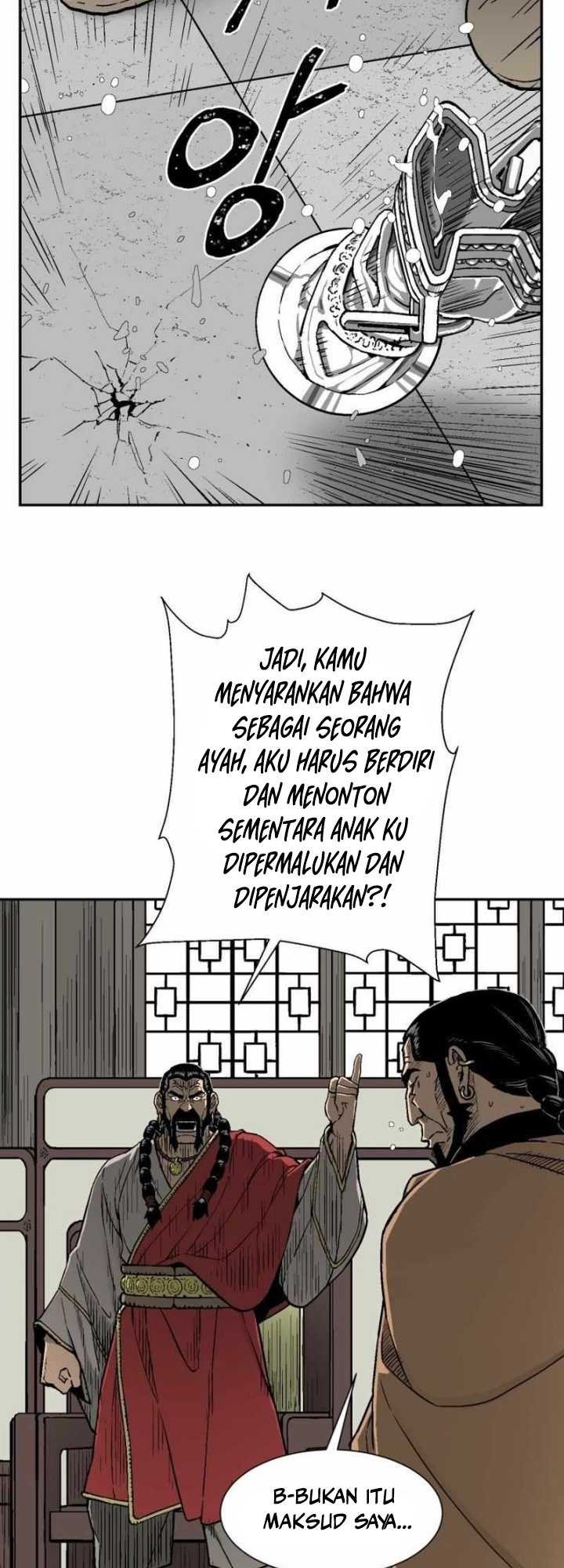 Halaman 52