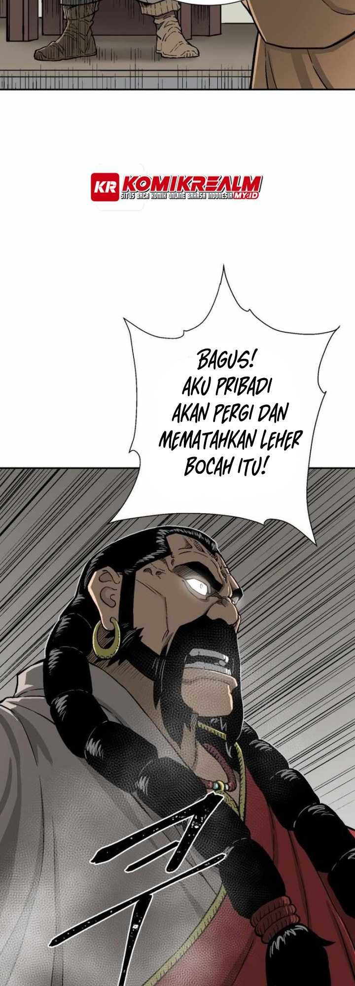 Halaman 53