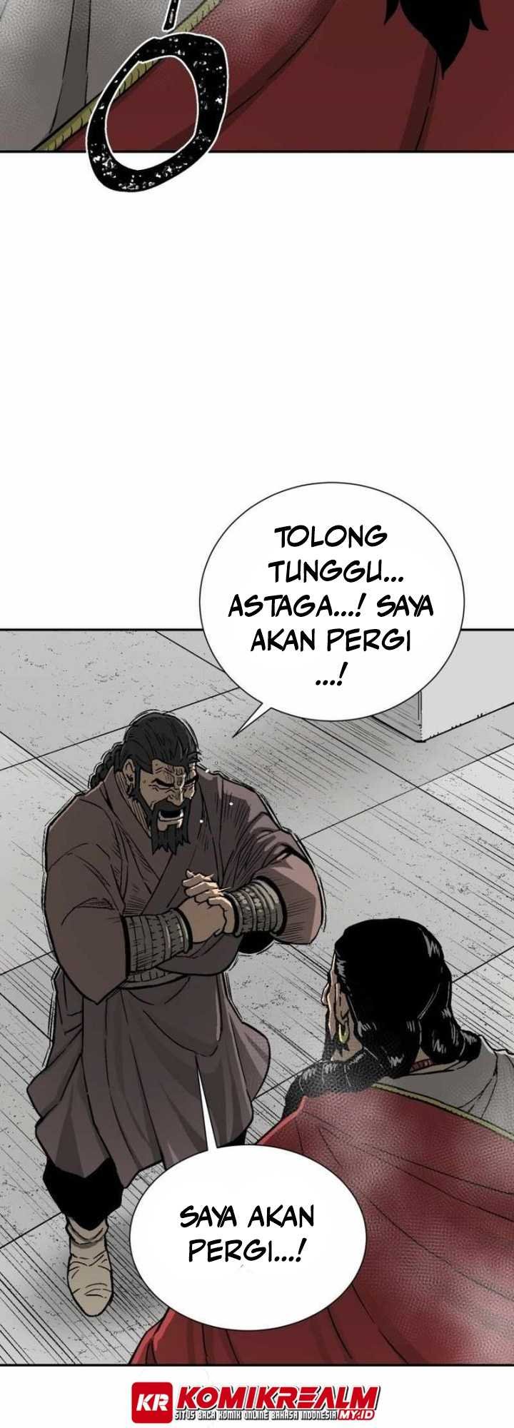 Halaman 54