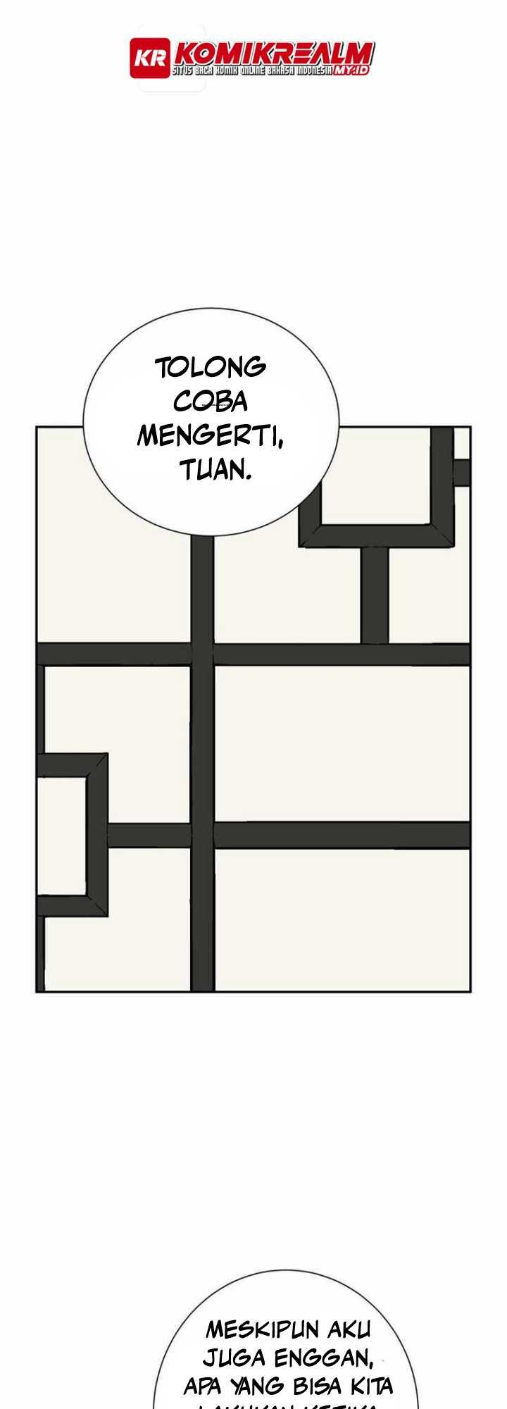 Halaman 56