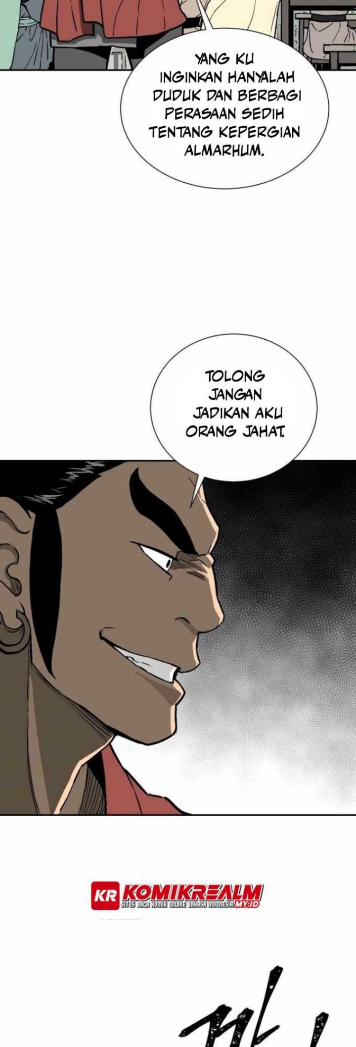 Halaman 18
