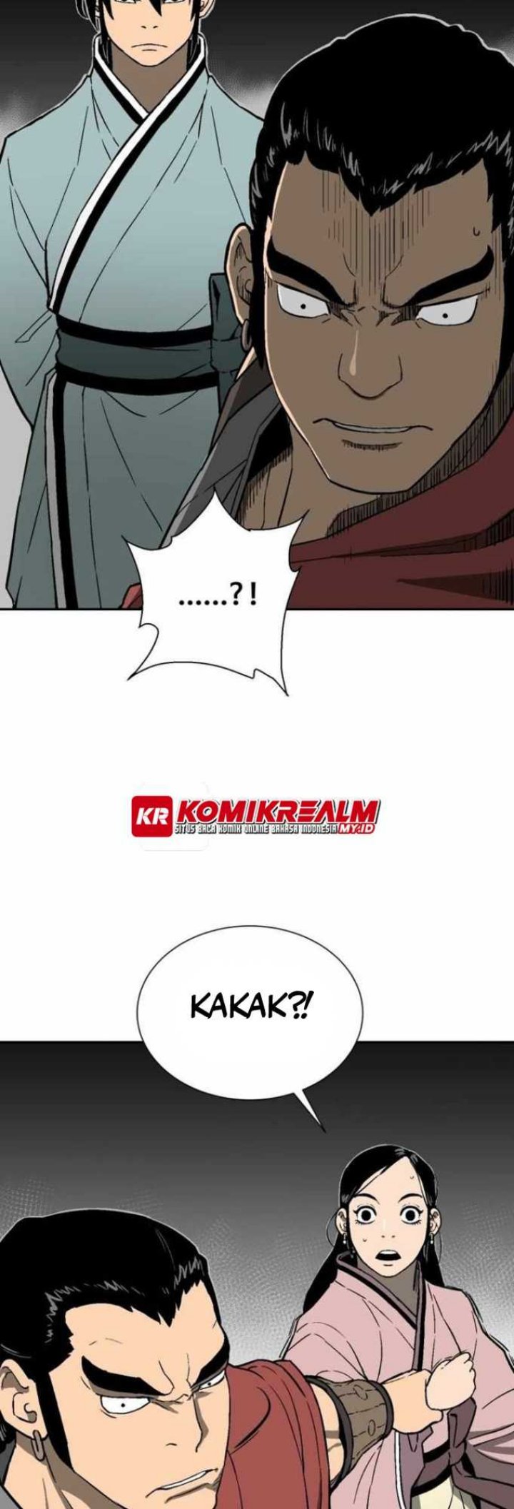 Halaman 20