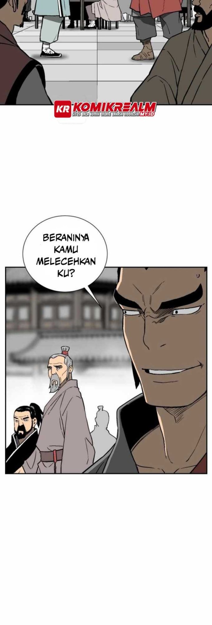 Halaman 23