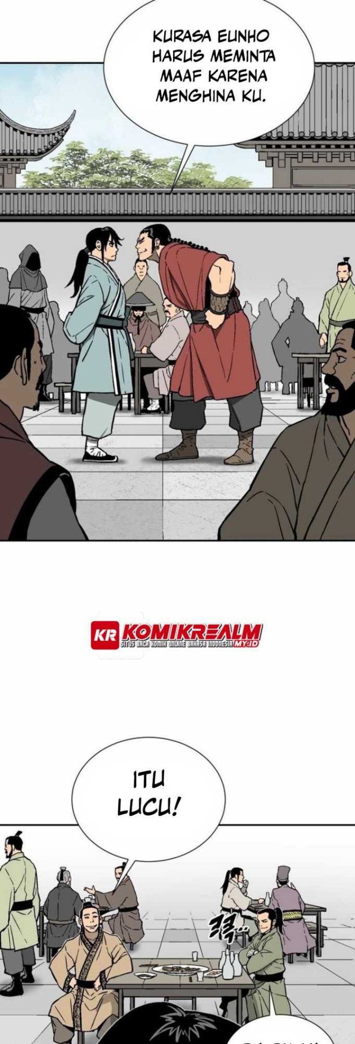 Halaman 27
