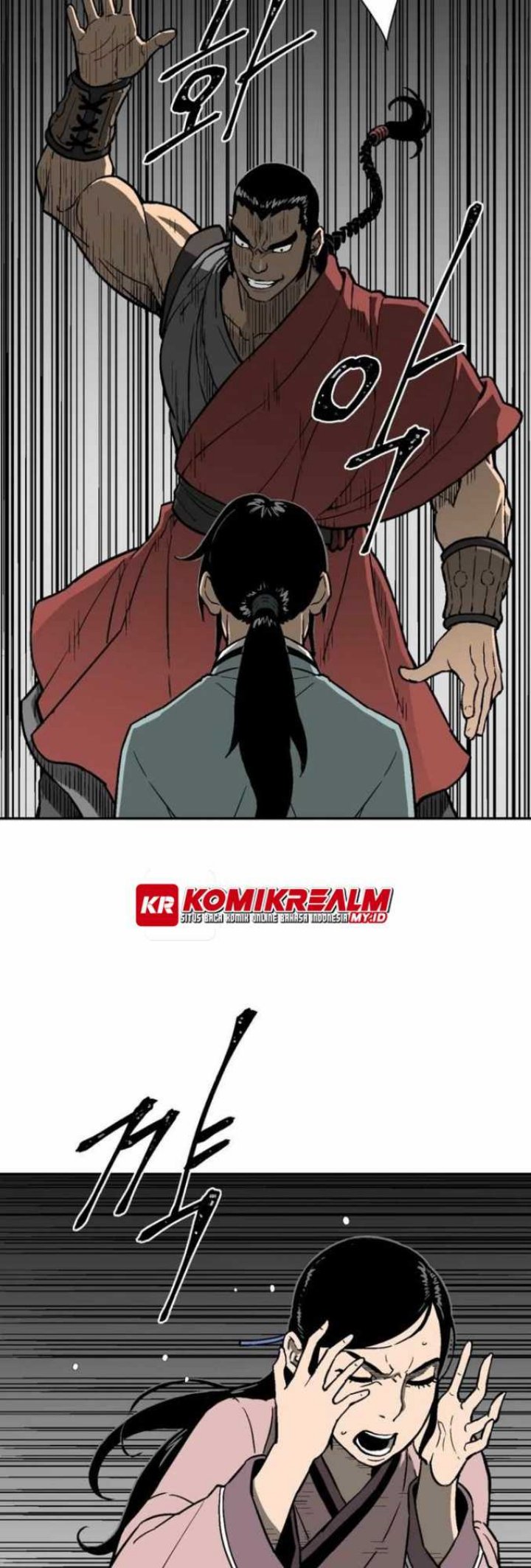 Halaman 32