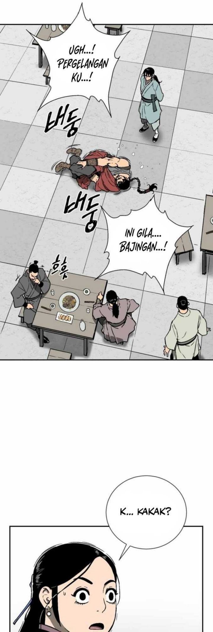 Halaman 38