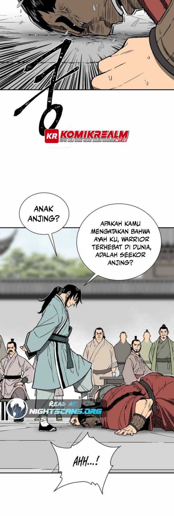 Halaman 45