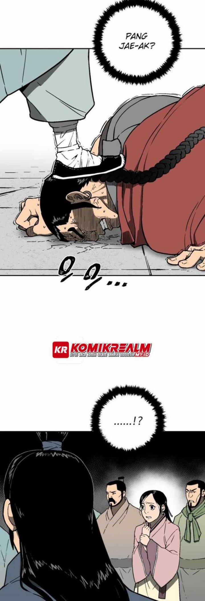 Halaman 51