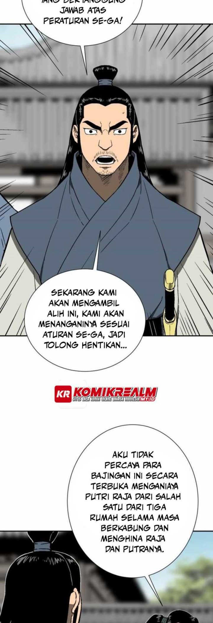 Halaman 55