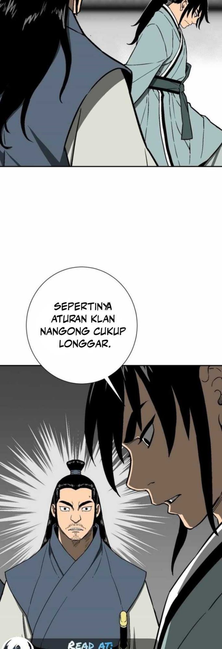 Halaman 56