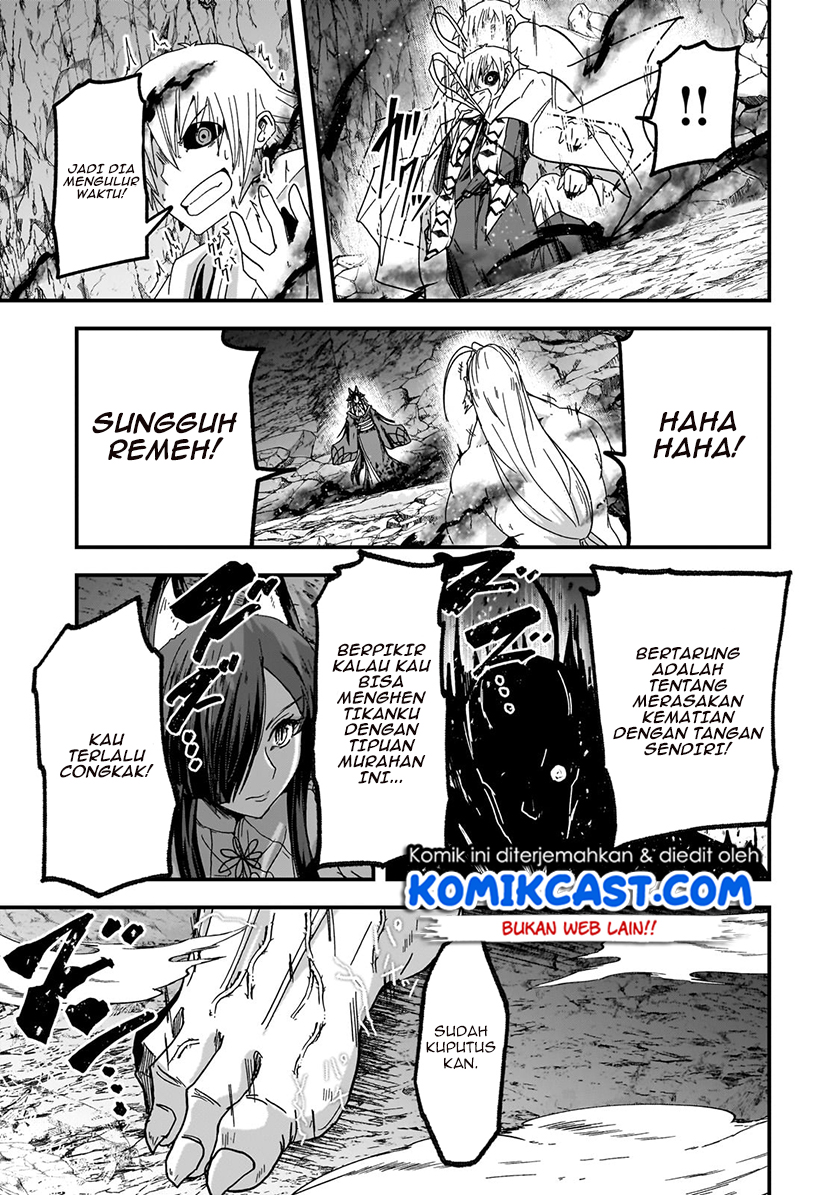 Halaman 13