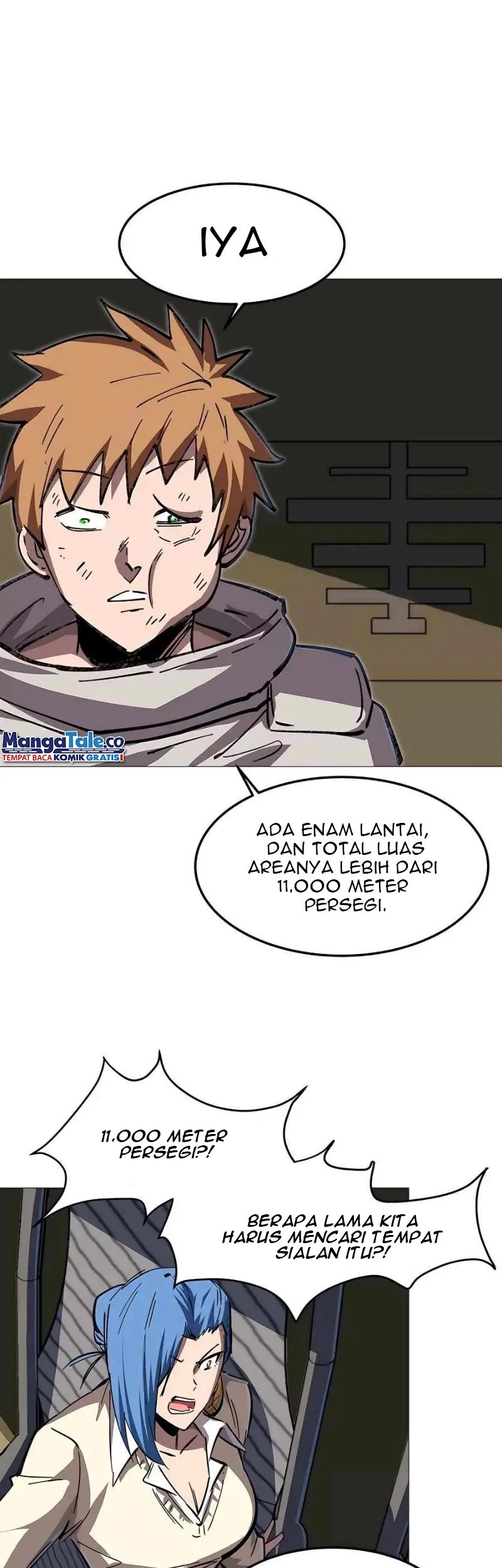 Halaman 19