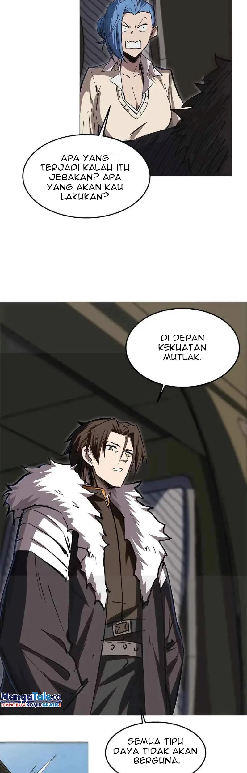 Halaman 27