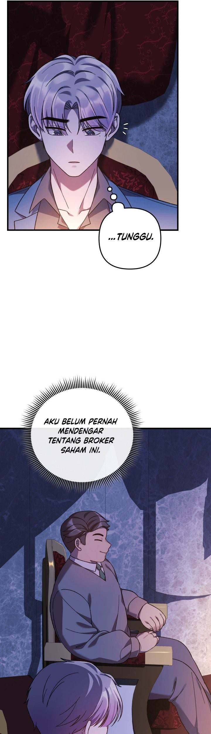 Halaman 50