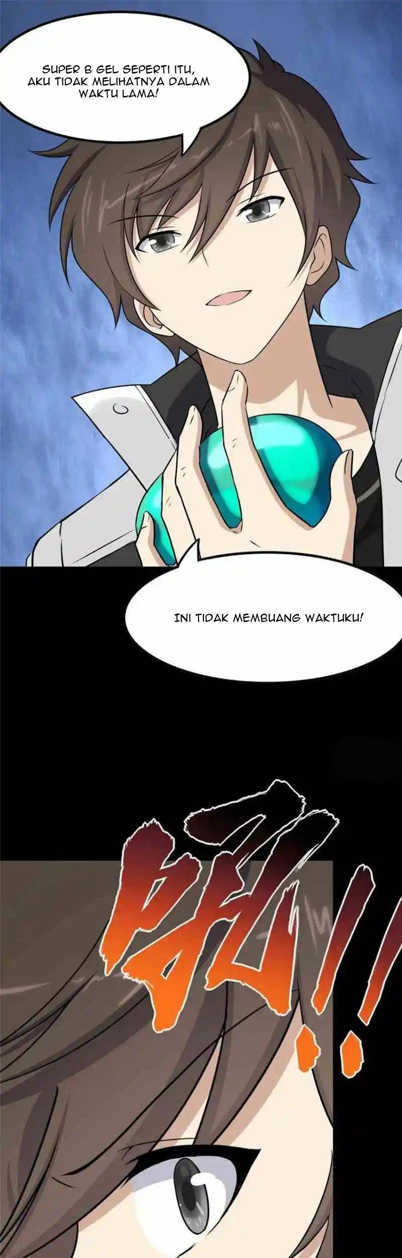 Halaman 42