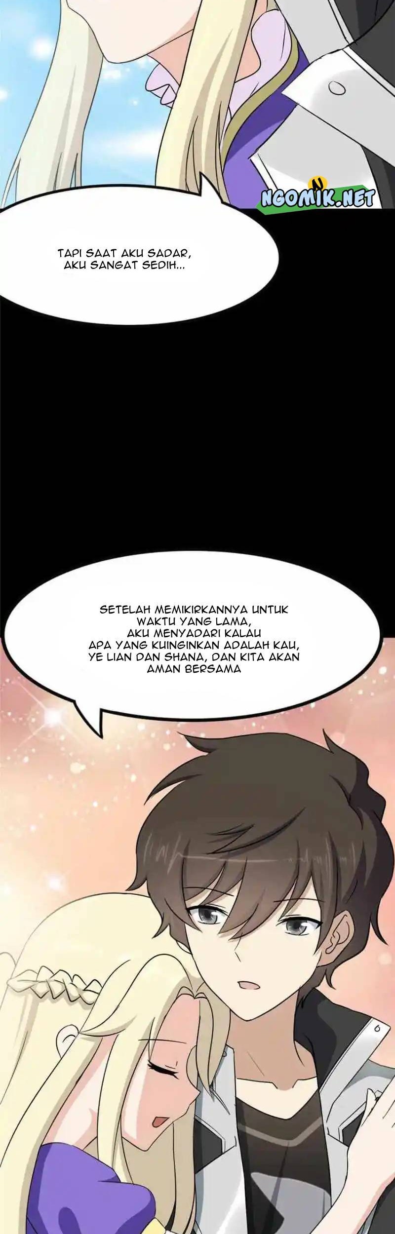 Halaman 24