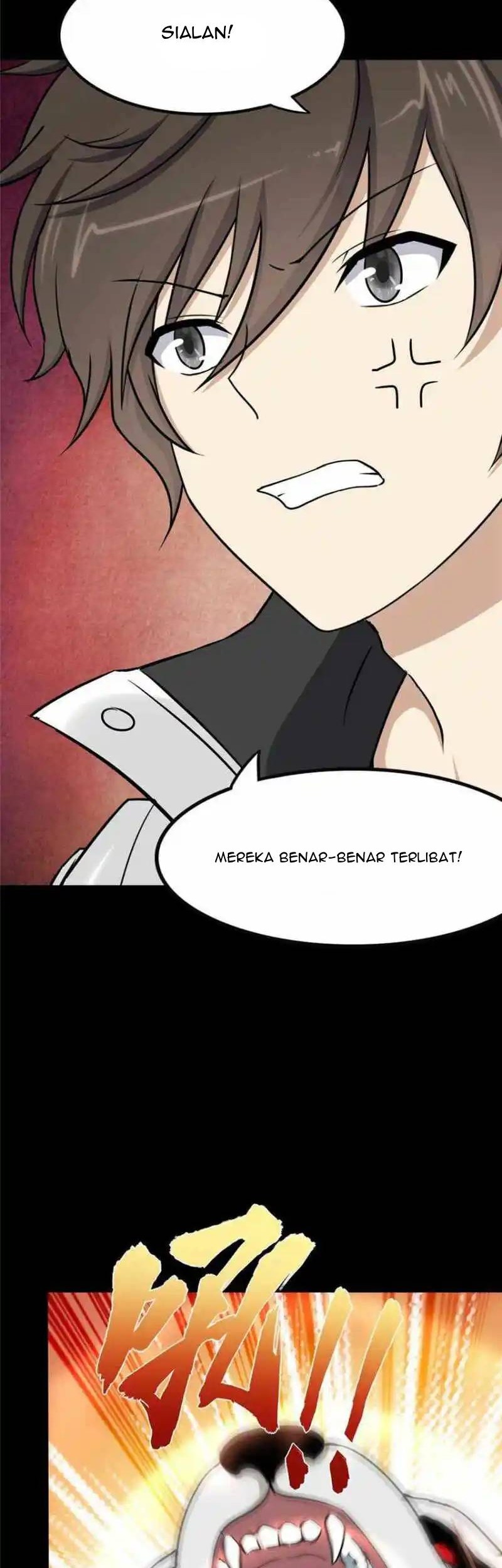 Halaman 30
