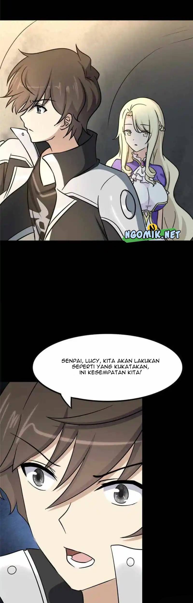 Halaman 35