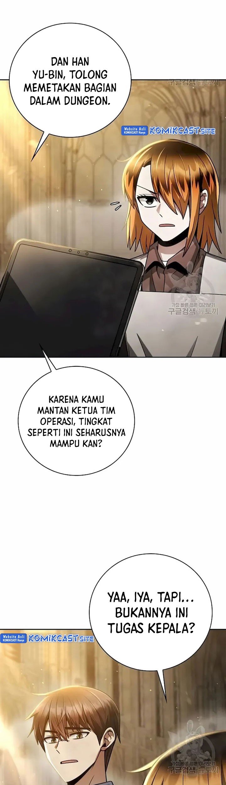 Halaman 56