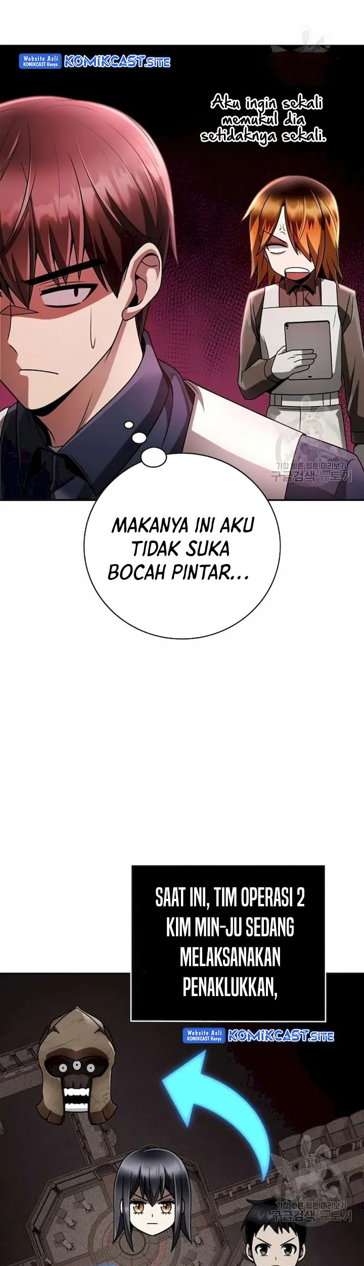 Halaman 58