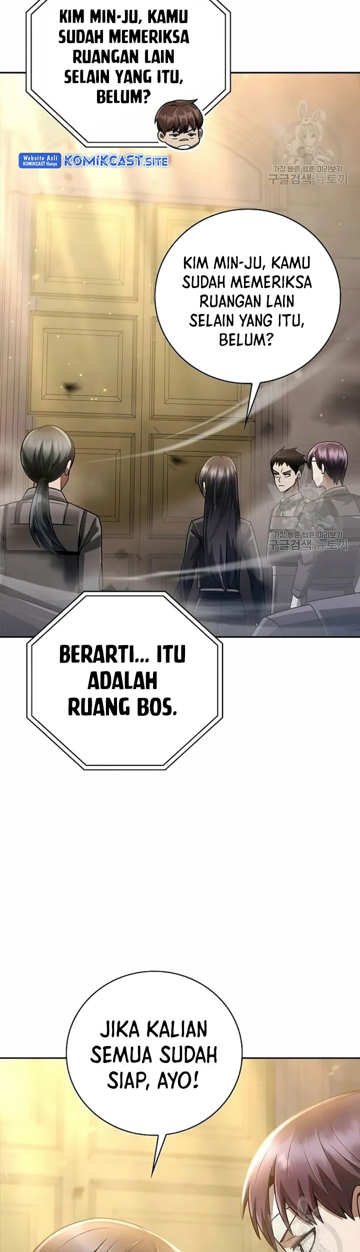 Halaman 64