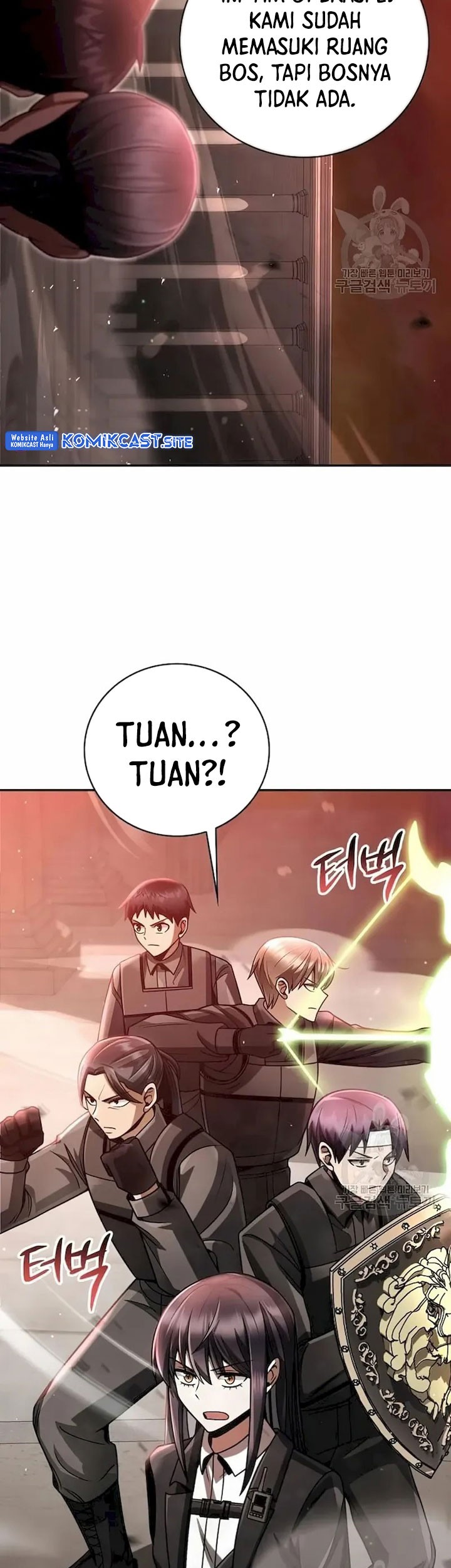 Halaman 68