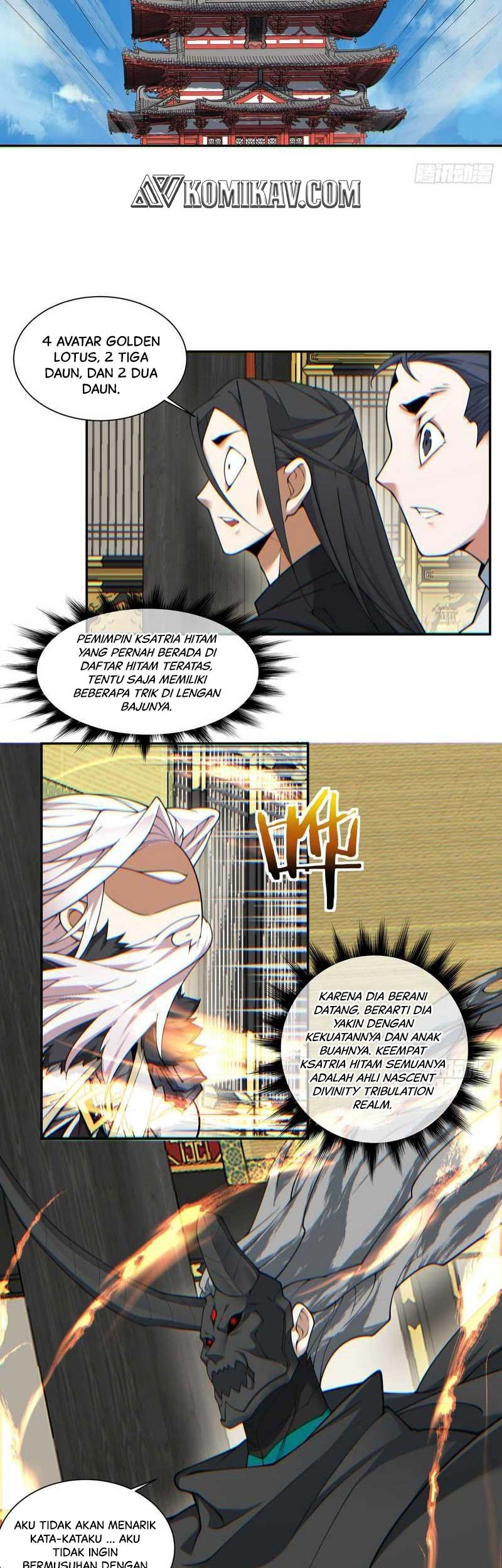 Halaman 30