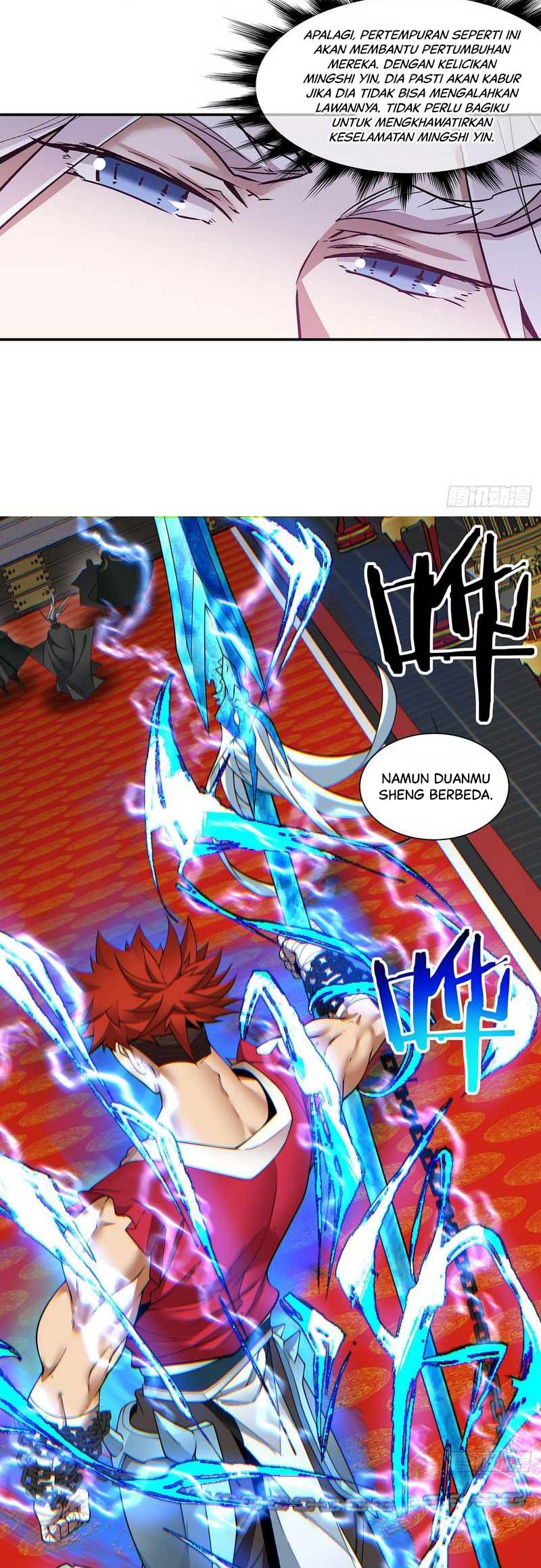 Halaman 39