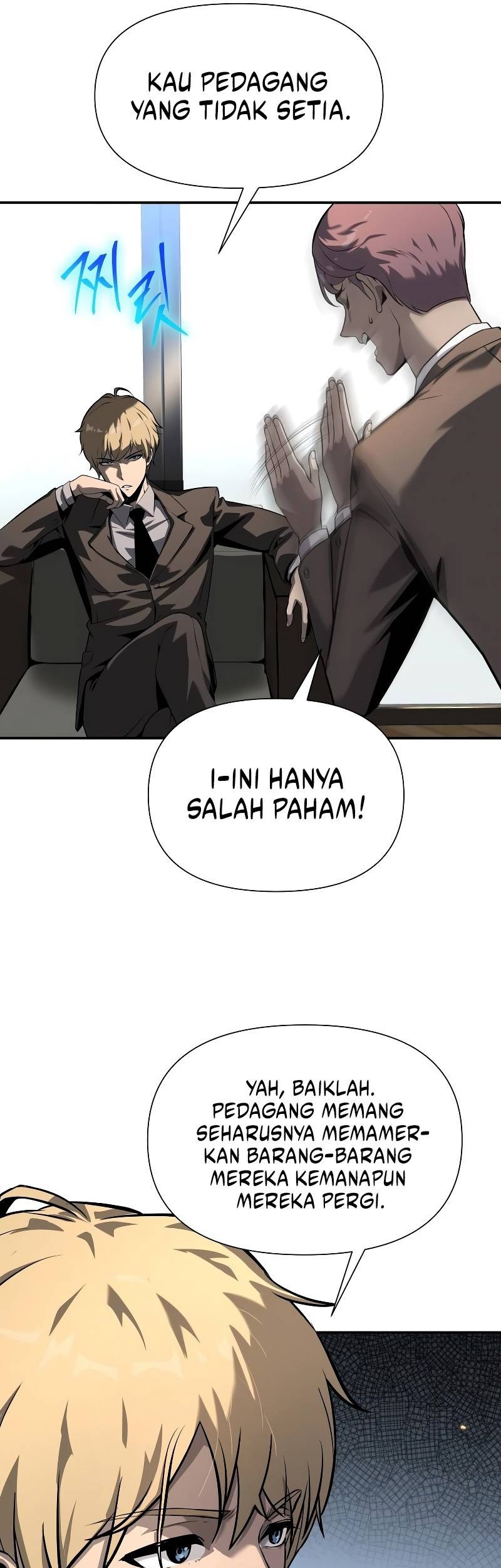Halaman 186
