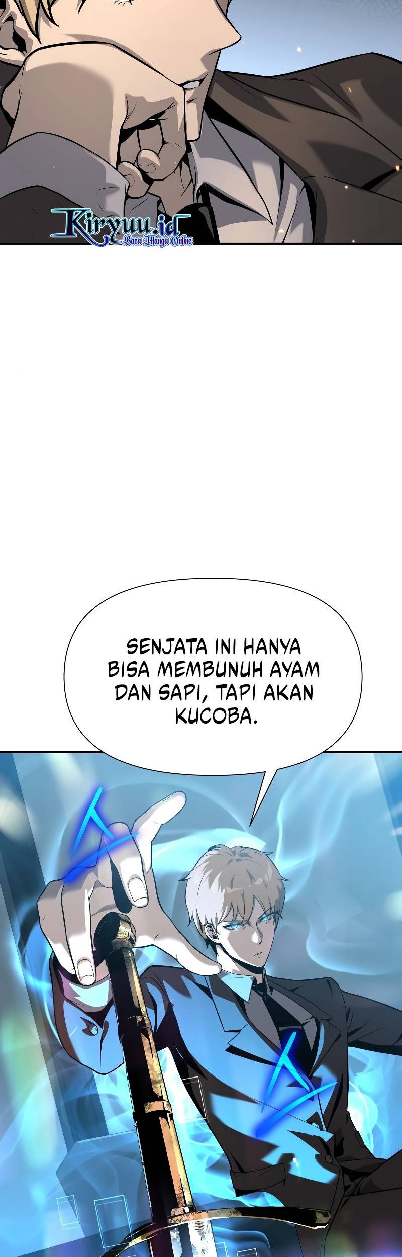 Halaman 187
