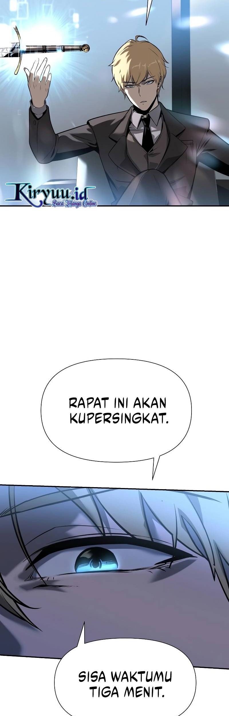 Halaman 204