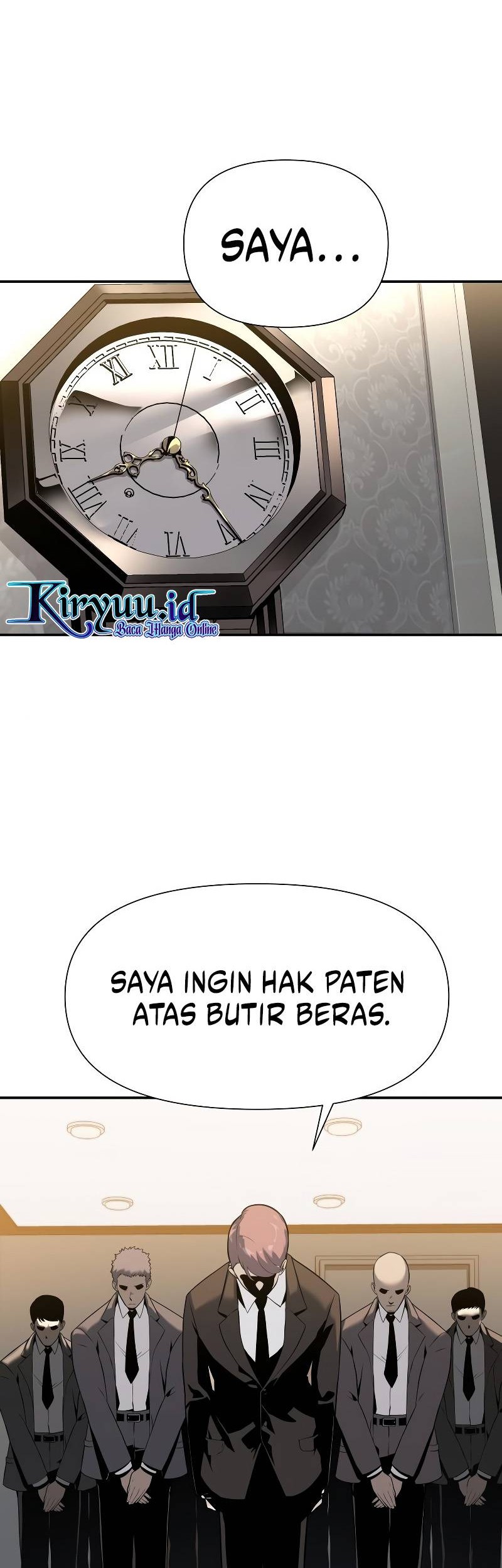 Halaman 207