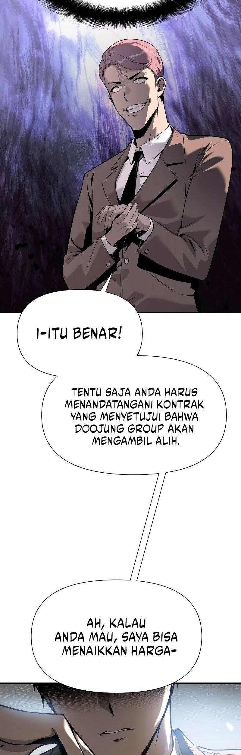 Halaman 212