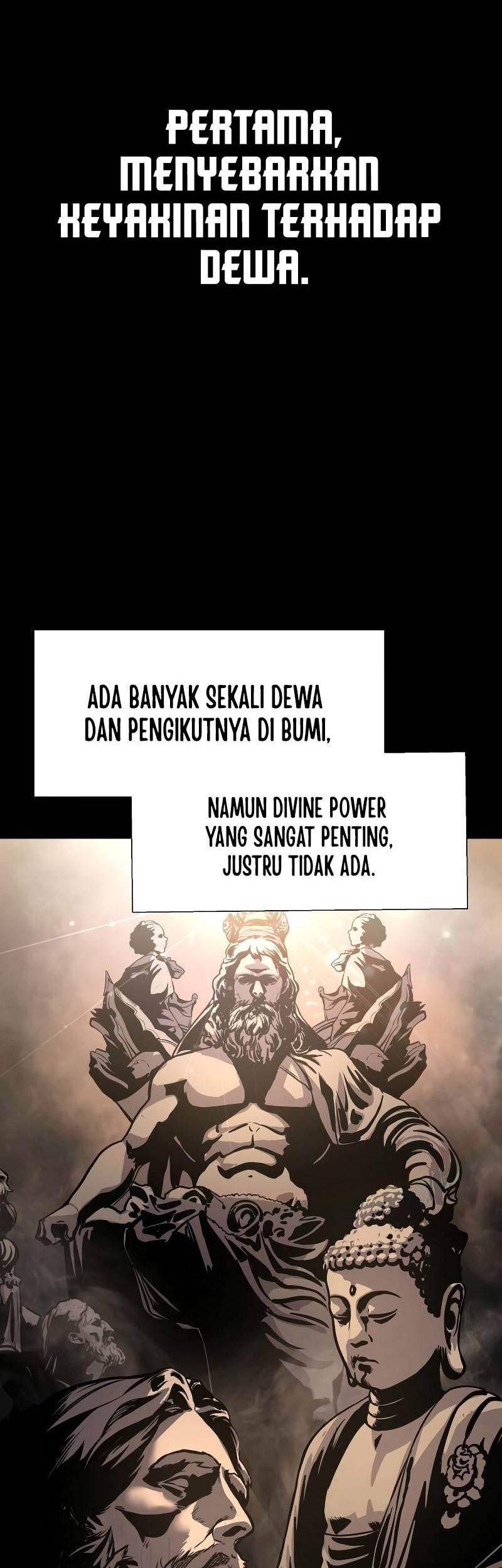 Halaman 155