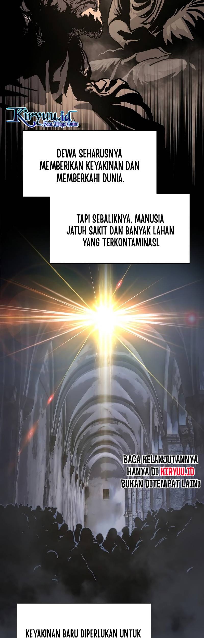 Halaman 156