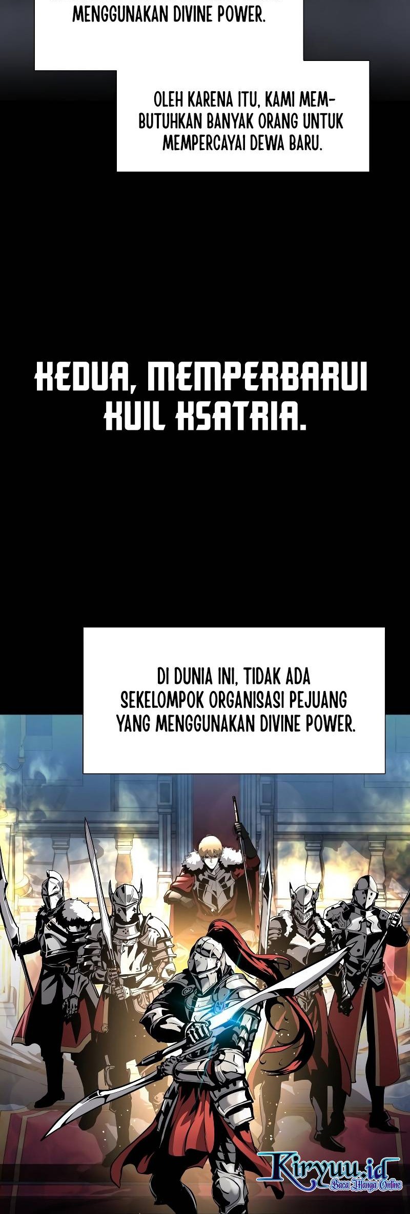 Halaman 157