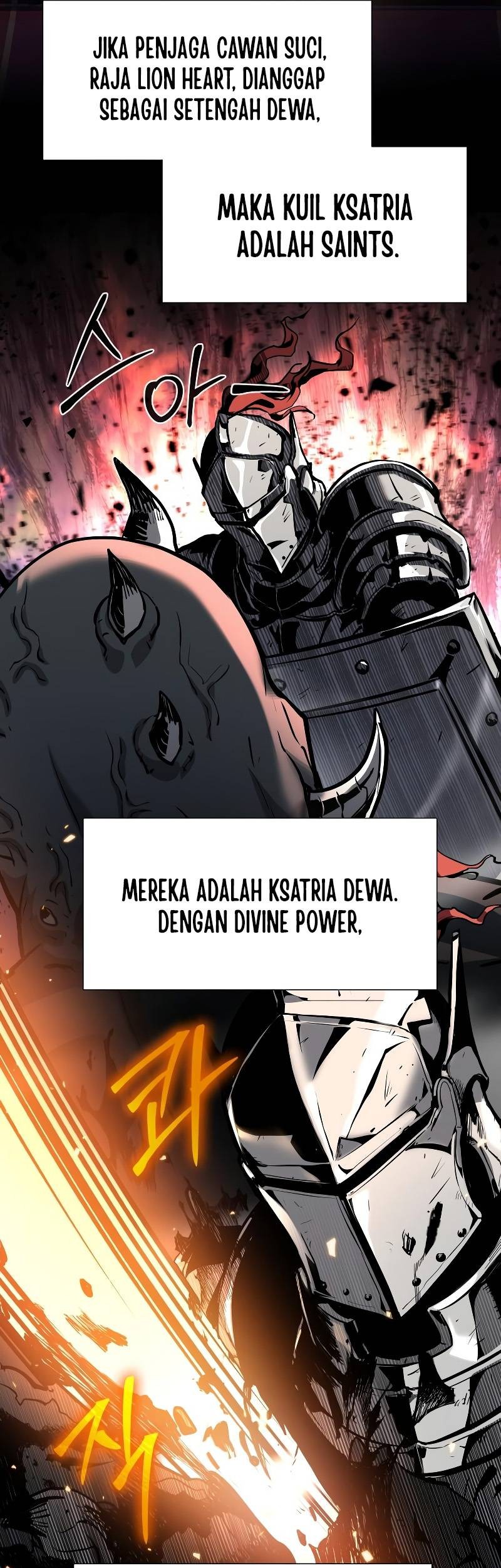 Halaman 158