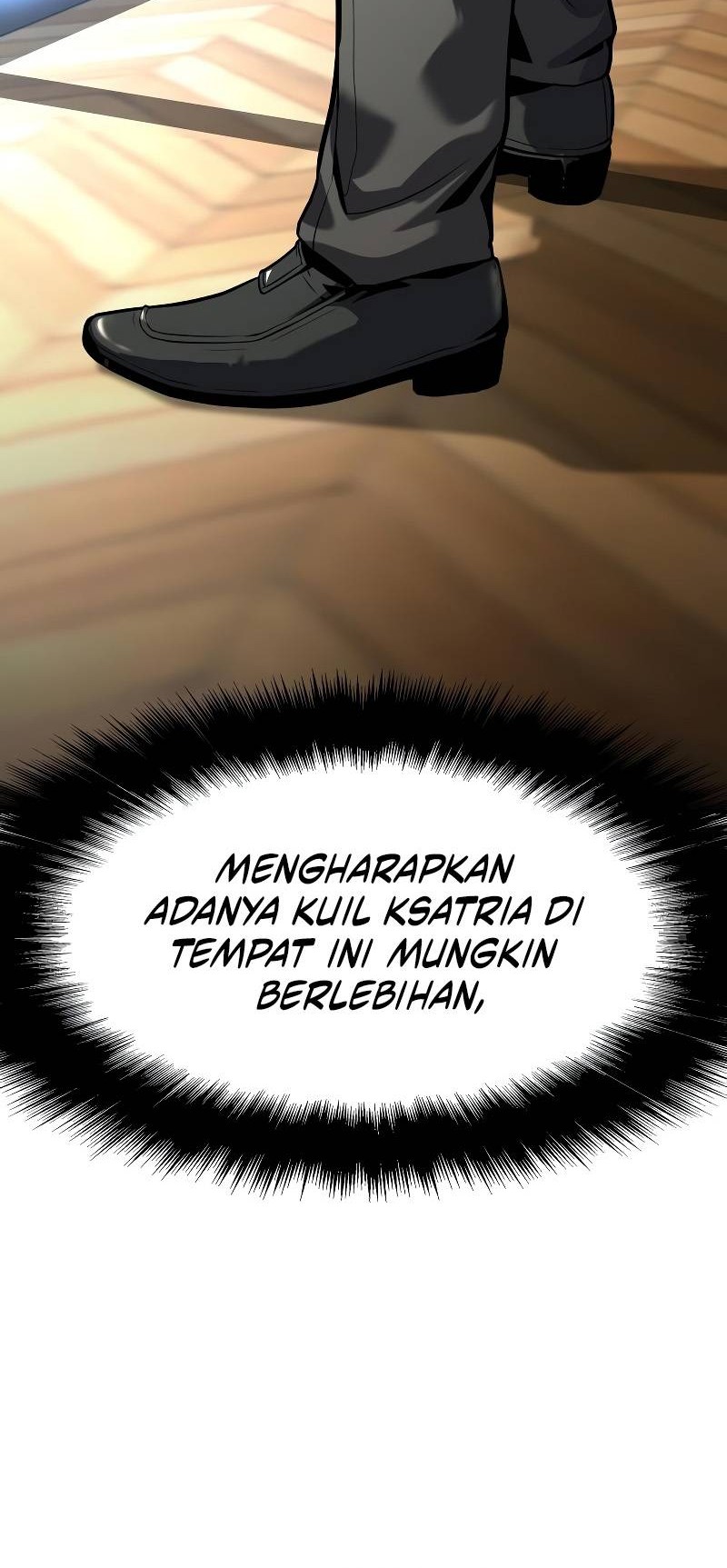 Halaman 161
