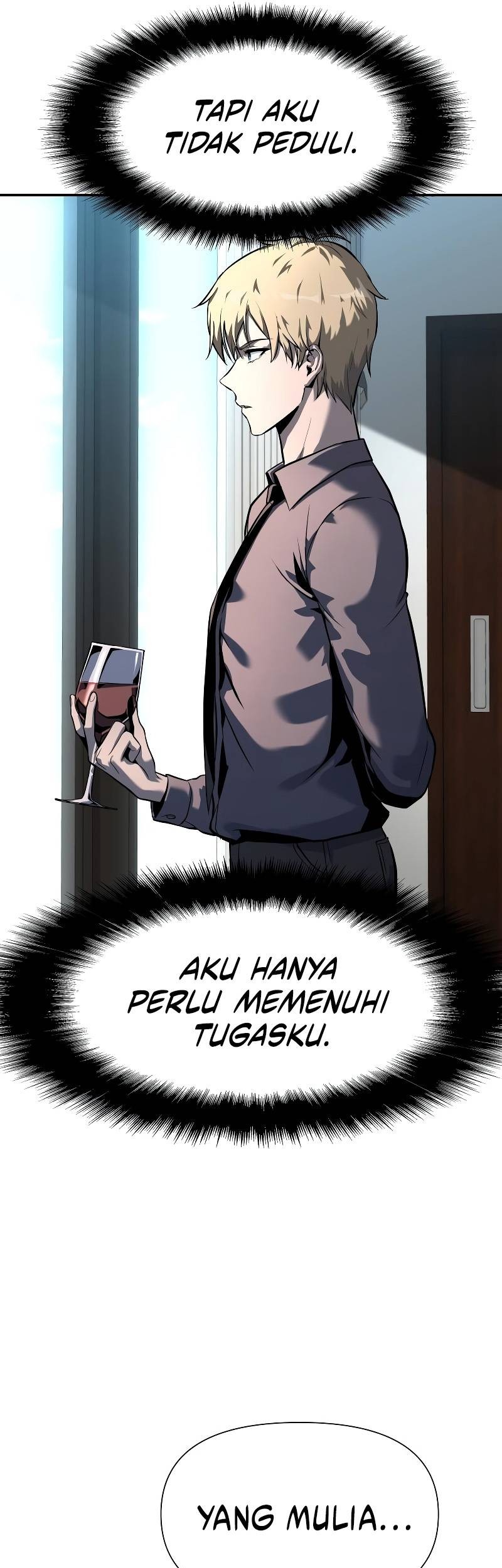 Halaman 162