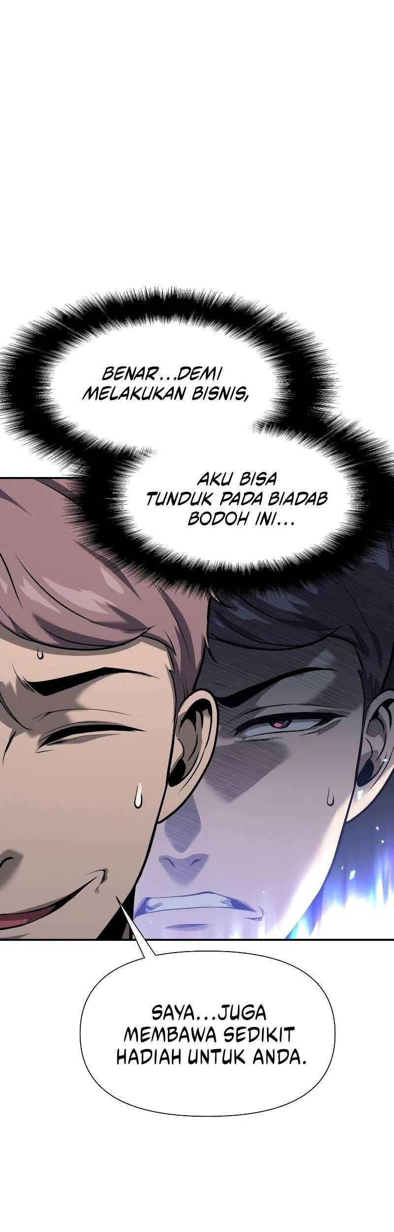 Halaman 168