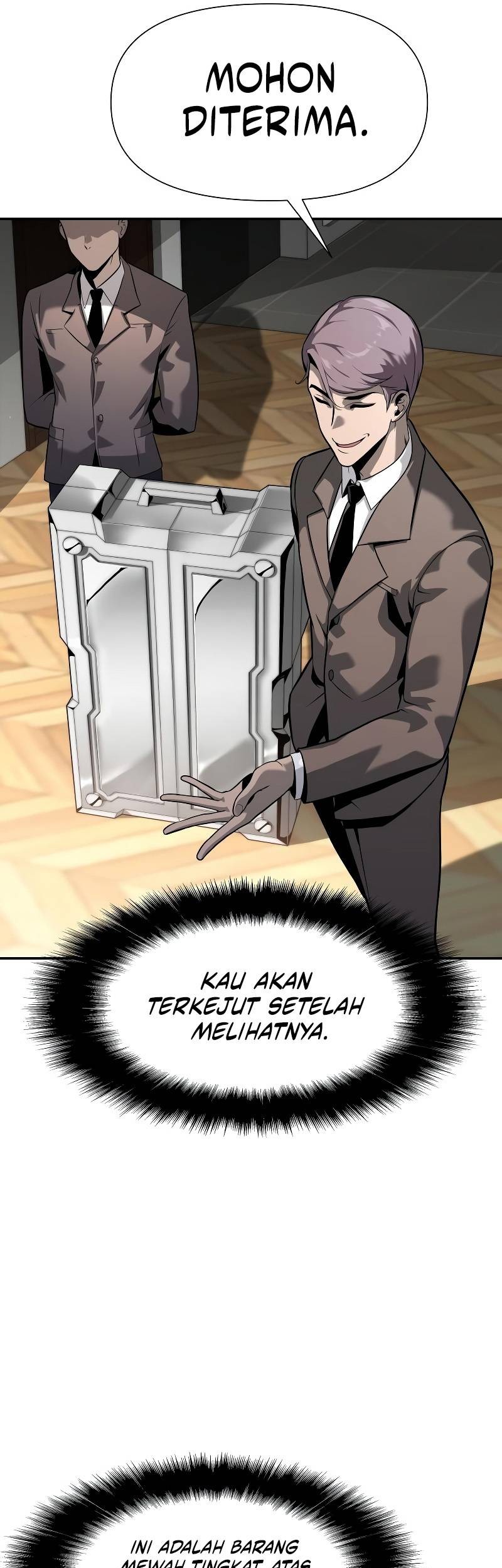 Halaman 170