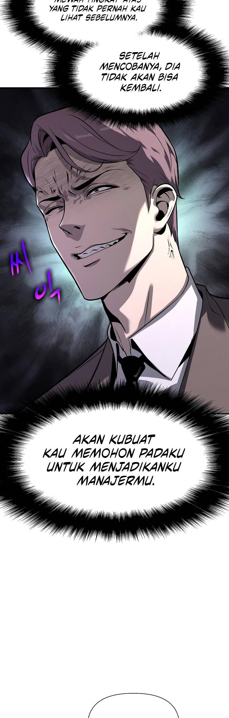 Halaman 171