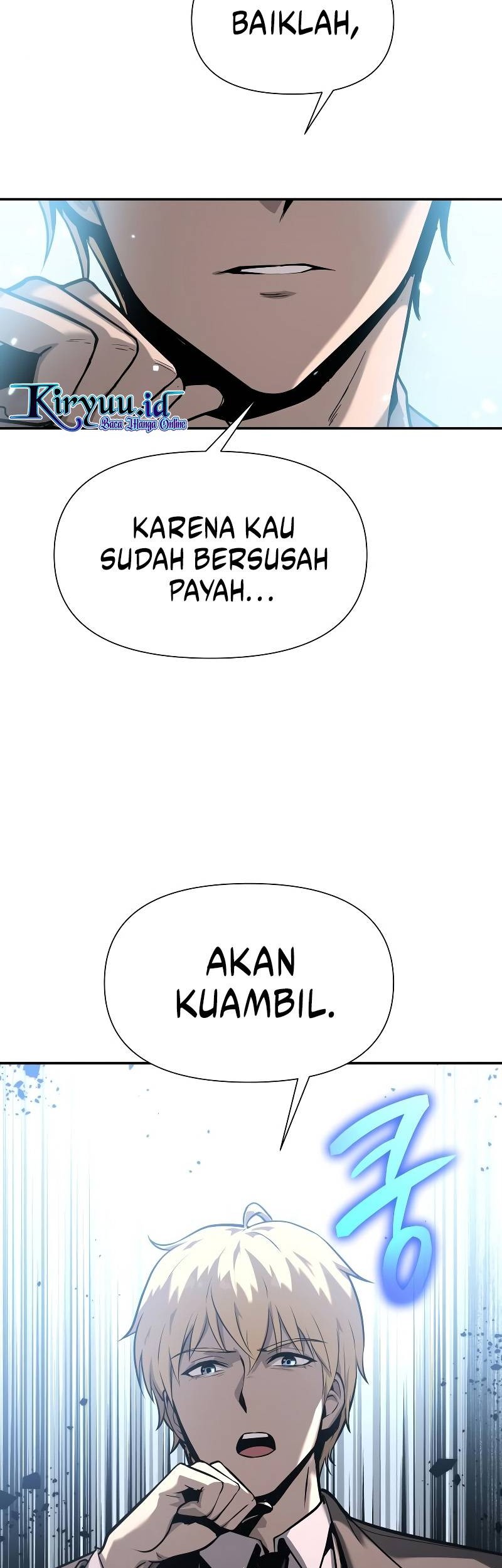 Halaman 172