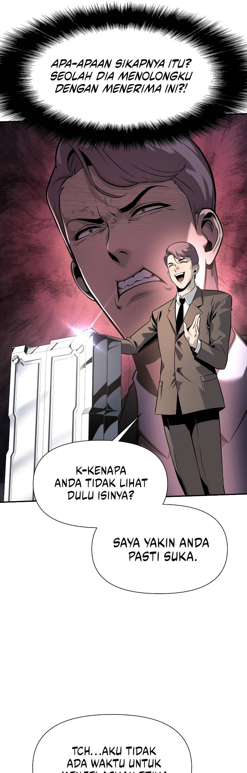 Halaman 174