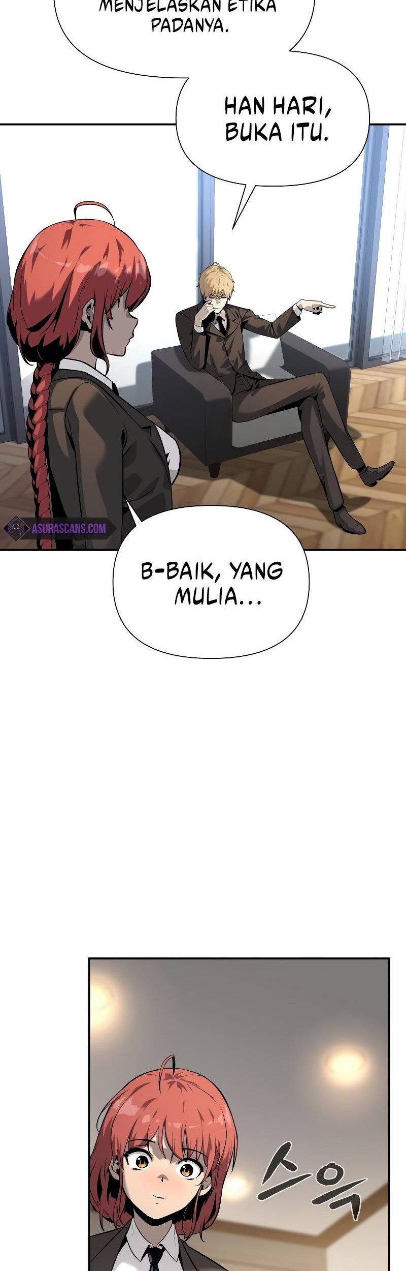 Halaman 175